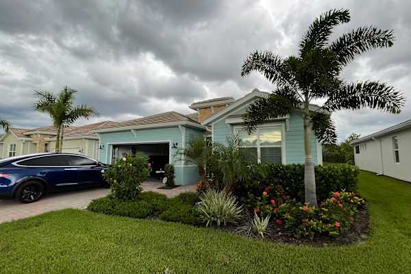 House sit in Naples, FL, US