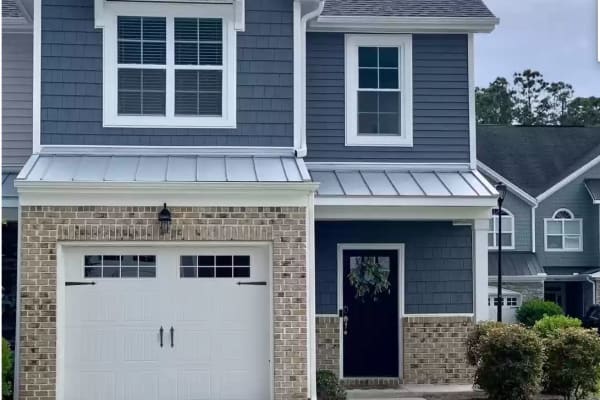 house sitting jobs wilmington nc House sit in Wilmington, NC, US