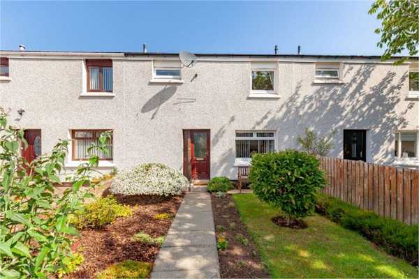 House sit in Edinburgh, United Kingdom