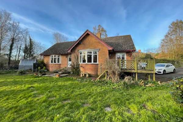 House sit in Kilve, United Kingdom