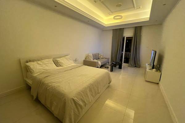 House sit in Dubai, United Arab Emirates