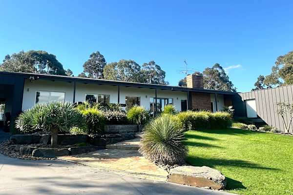House sit in Melbourne, VIC, Australia