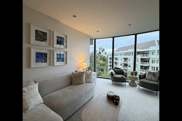 House sit in Melbourne, VIC, Australia