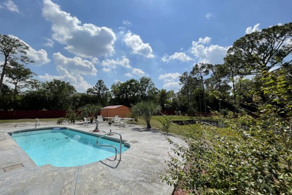 House sit in Jupiter, FL, US
