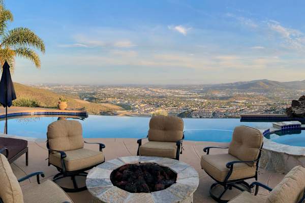 House sit in San Marcos, CA, US