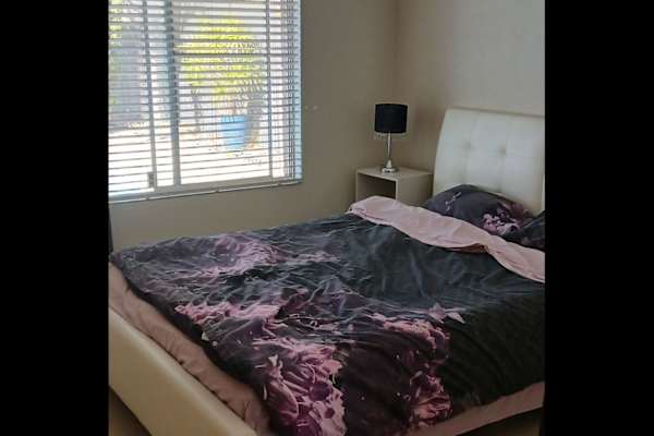 House sit in Perth, WA, Australia