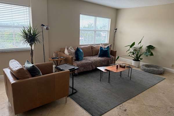 House sit in Fort Lauderdale, FL, US