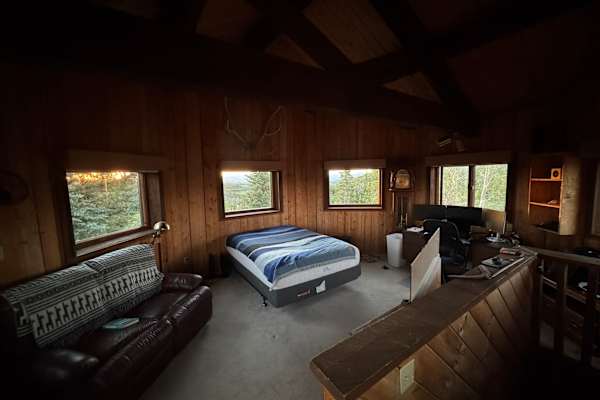 House sit in Steamboat Springs, CO, US