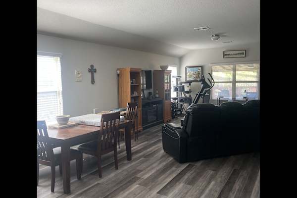 House sit in San Antonio, TX, US