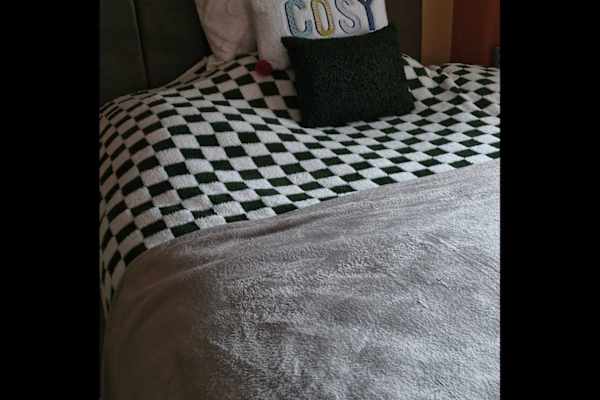 House sit in Harlow, United Kingdom