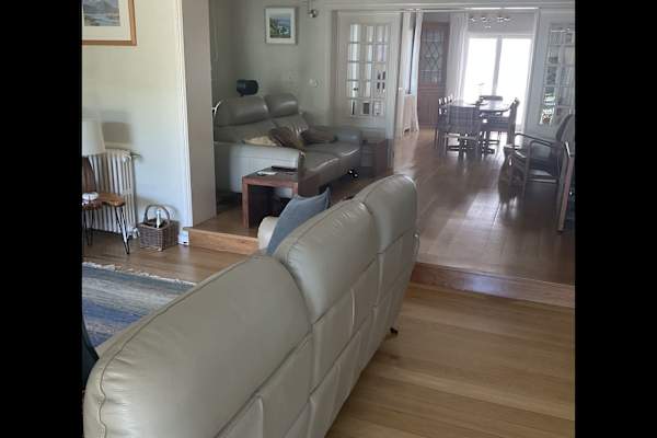 House sit in Águeda, Portugal