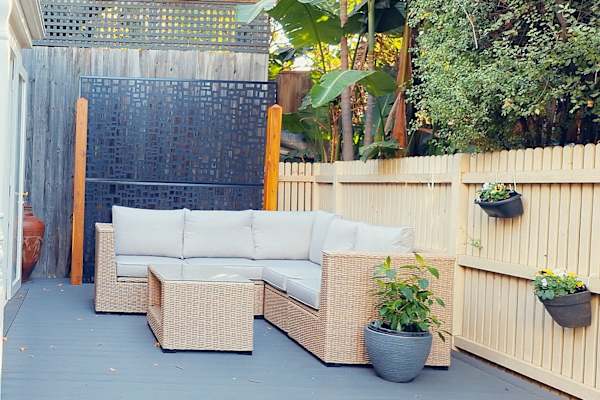 House sit in Elsternwick, VIC, Australia