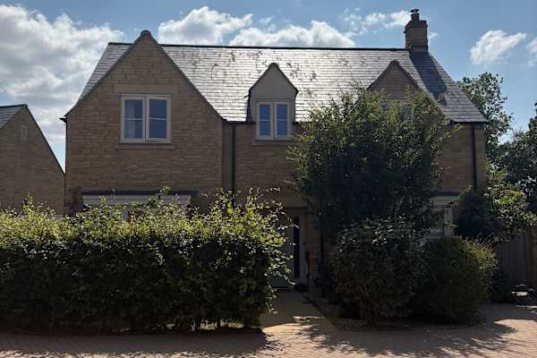 House sit in Mickleton, United Kingdom