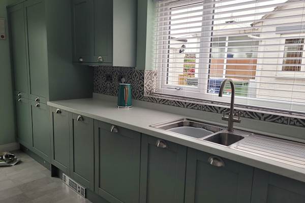 House sit in Marske-by-the-Sea, United Kingdom