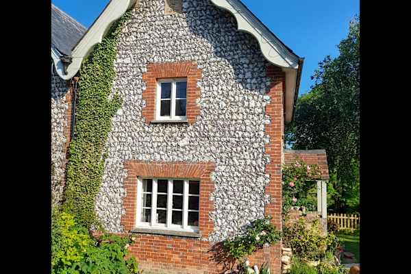 House sit in Arundel, United Kingdom