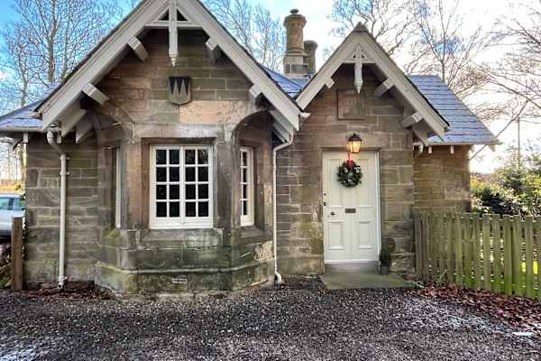 House sit in Elie, United Kingdom