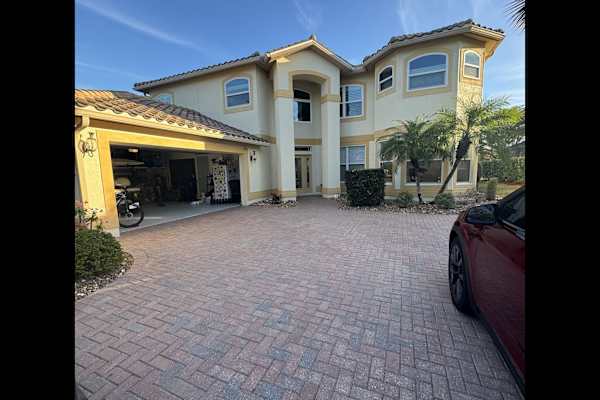 House sit in Naples, FL, US