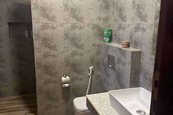 House sit in Bwejuu, Tanzania