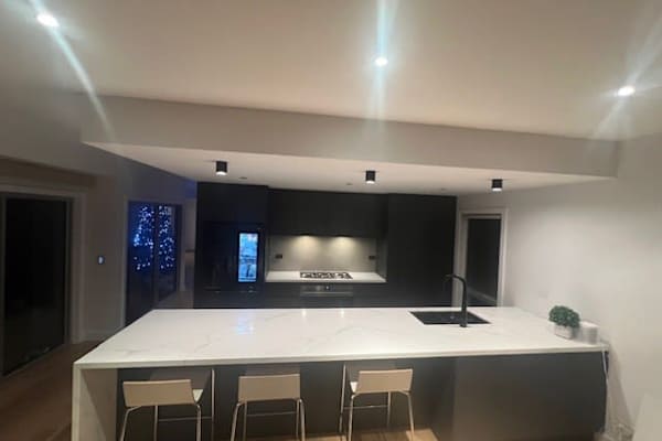 House sit in Melbourne, VIC, Australia