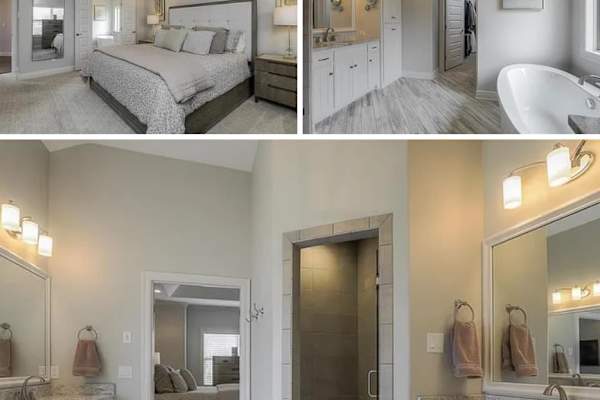 House sit in Overland Park, KS, US