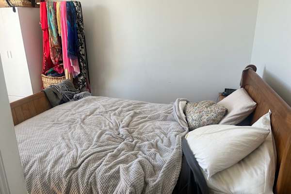 House sit in Blenheim, New Zealand