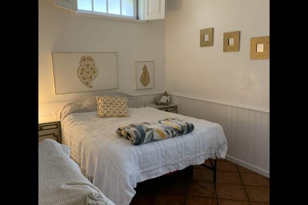 House sit in Ponte de Lima, Portugal