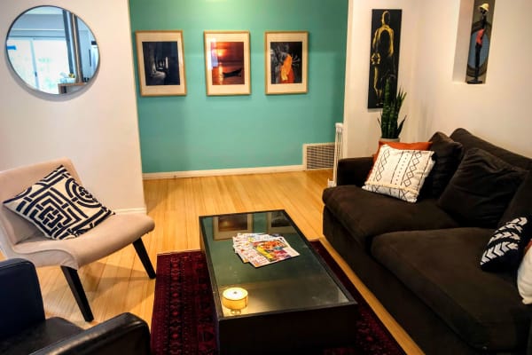 House sit in Austin, TX, US