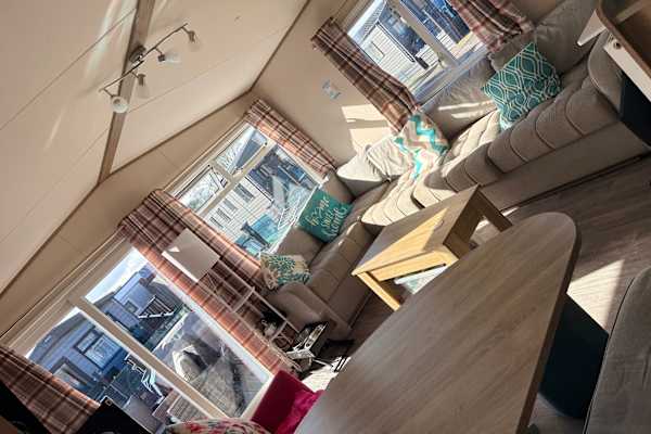 House sit in South Hayling, United Kingdom