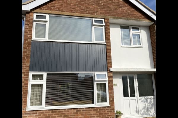 House sit in Oakham, United Kingdom