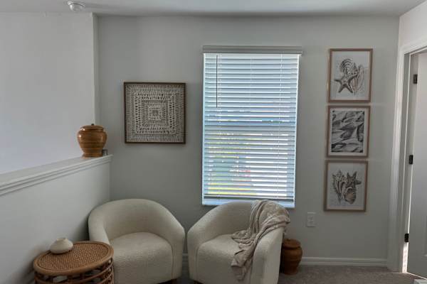 House sit in Fort Myers, FL, US