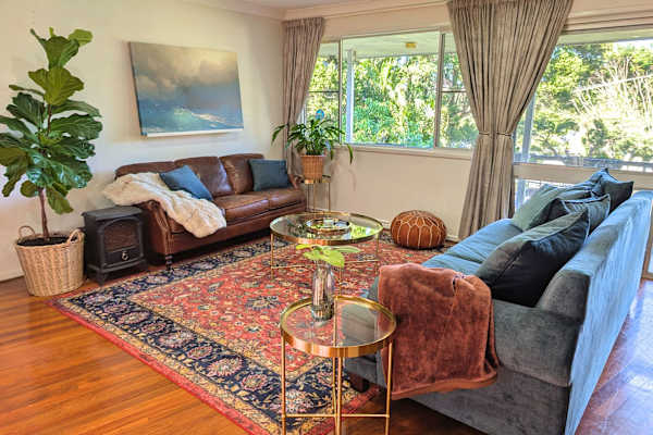 House sit in Brisbane, QLD, Australia