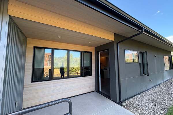 House sit in Carbondale, CO, US