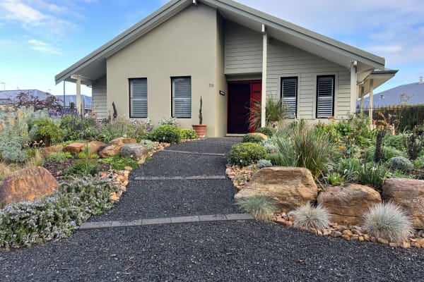 House sit in Margaret River, WA, Australia