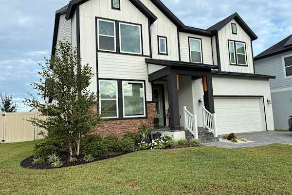 House sit in Clermont, FL, US