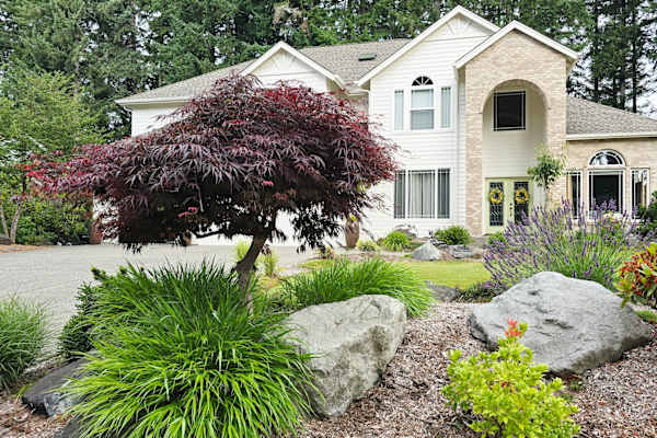 House sit in Port Orchard, WA, US