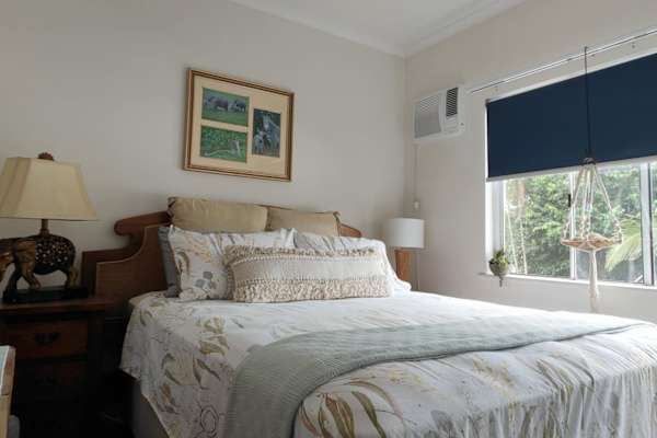 House sit in Cairns, QLD, Australia