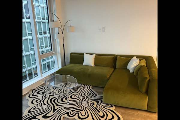 House sit in Washington, D.C., Washington, D.C., US