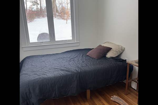 House sit in Jefferson, MA, US