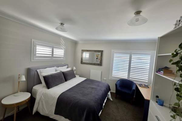 House sit in Tairua, New Zealand