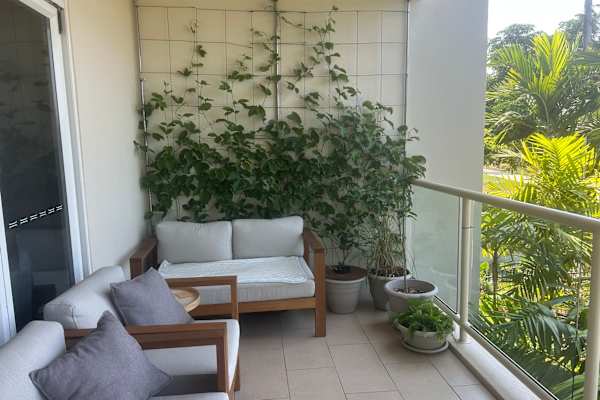 House sit in Townsville, QLD, Australia