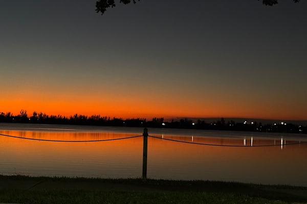 House sit in Fort Lauderdale, FL, US