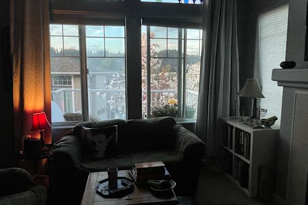 House sit in Beaverton, OR, US