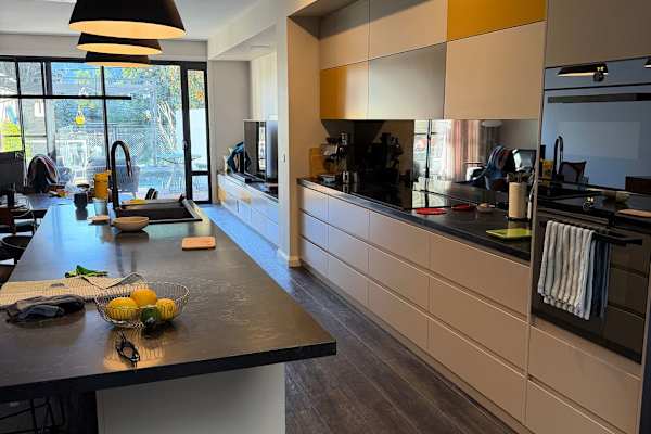 House sit in Canberra, Australian Capital Territory, Australia