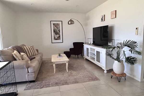 House sit in Bonnie Doon, QLD, Australia