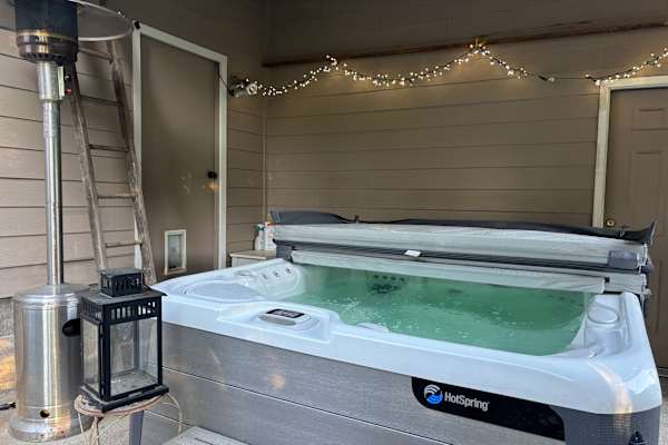 House sit in Gresham, OR, US