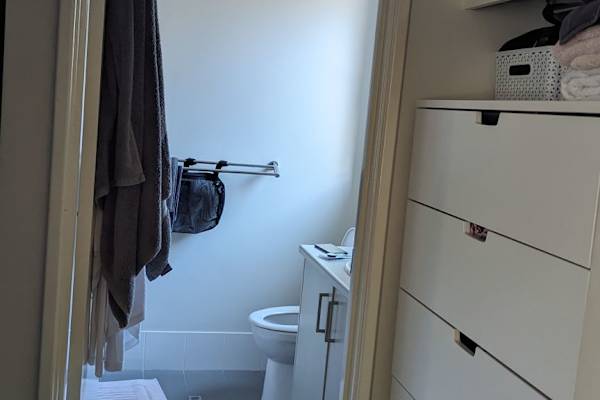 House sit in Kwinana, WA, Australia