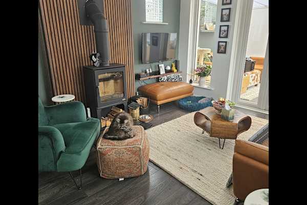 House sit in Bournemouth, United Kingdom