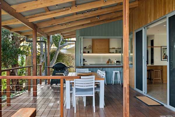 House sit in Normanville, SA, Australia