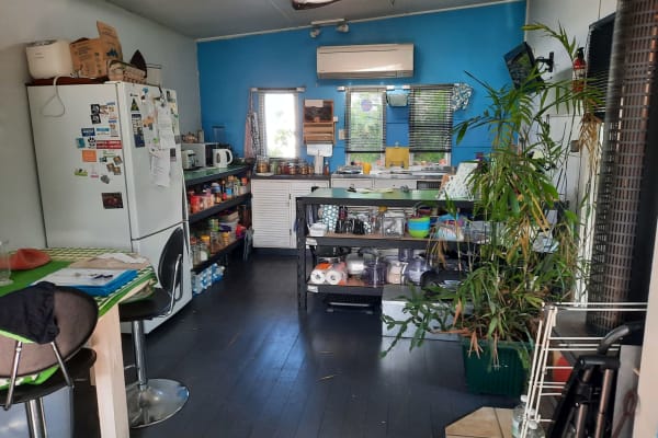 House sit in Carlton, TAS, Australia