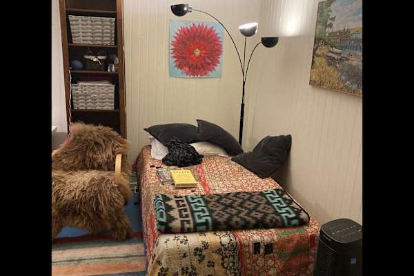 House sit in Lincoln, NE, US